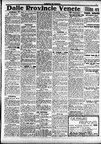 giornale/CFI0391298/1914/novembre/144
