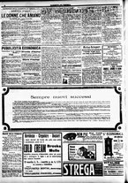 giornale/CFI0391298/1914/novembre/145