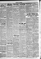 giornale/CFI0391298/1914/novembre/147