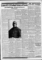 giornale/CFI0391298/1914/novembre/148