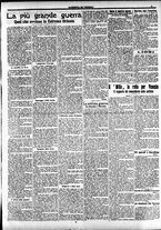 giornale/CFI0391298/1914/novembre/15