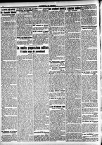 giornale/CFI0391298/1914/novembre/153