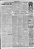 giornale/CFI0391298/1914/novembre/154