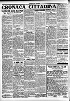 giornale/CFI0391298/1914/novembre/155