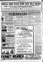 giornale/CFI0391298/1914/novembre/157