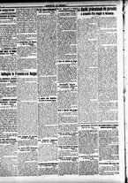 giornale/CFI0391298/1914/novembre/159