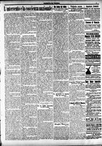 giornale/CFI0391298/1914/novembre/160