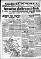 giornale/CFI0391298/1914/novembre/164