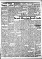 giornale/CFI0391298/1914/novembre/172