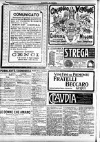 giornale/CFI0391298/1914/novembre/181