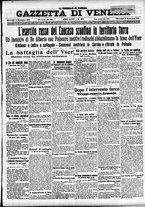 giornale/CFI0391298/1914/novembre/19