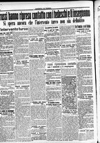 giornale/CFI0391298/1914/novembre/2