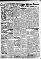 giornale/CFI0391298/1914/novembre/20