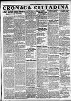 giornale/CFI0391298/1914/novembre/21