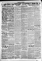 giornale/CFI0391298/1914/novembre/26