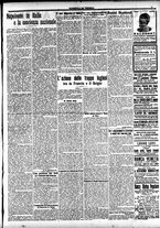 giornale/CFI0391298/1914/novembre/27