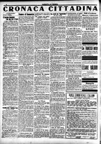 giornale/CFI0391298/1914/novembre/28