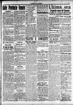 giornale/CFI0391298/1914/novembre/29