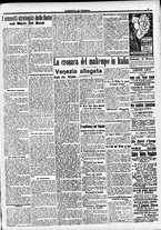 giornale/CFI0391298/1914/novembre/3