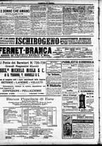 giornale/CFI0391298/1914/novembre/30