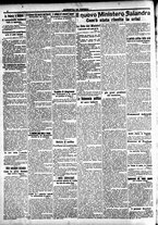 giornale/CFI0391298/1914/novembre/32