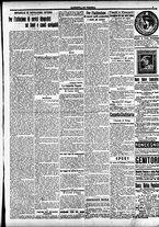 giornale/CFI0391298/1914/novembre/33