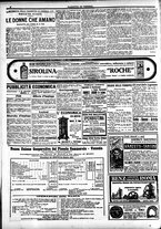 giornale/CFI0391298/1914/novembre/36