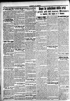 giornale/CFI0391298/1914/novembre/38