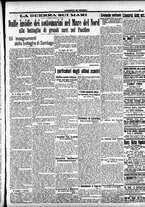 giornale/CFI0391298/1914/novembre/39