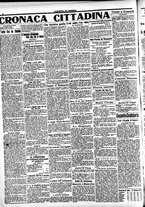 giornale/CFI0391298/1914/novembre/4