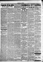 giornale/CFI0391298/1914/novembre/40