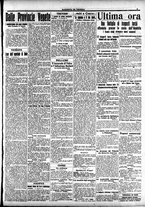 giornale/CFI0391298/1914/novembre/41