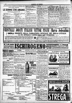 giornale/CFI0391298/1914/novembre/42