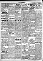 giornale/CFI0391298/1914/novembre/44