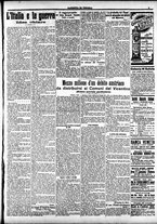 giornale/CFI0391298/1914/novembre/45