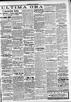 giornale/CFI0391298/1914/novembre/5