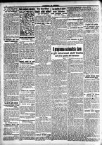 giornale/CFI0391298/1914/novembre/50