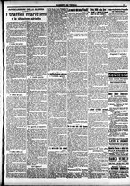 giornale/CFI0391298/1914/novembre/51