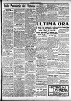 giornale/CFI0391298/1914/novembre/53