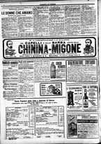 giornale/CFI0391298/1914/novembre/54