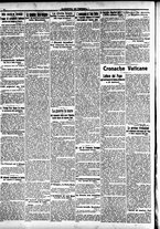 giornale/CFI0391298/1914/novembre/56