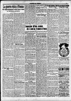 giornale/CFI0391298/1914/novembre/57