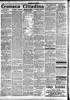 giornale/CFI0391298/1914/novembre/58
