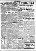 giornale/CFI0391298/1914/novembre/59