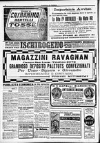 giornale/CFI0391298/1914/novembre/6