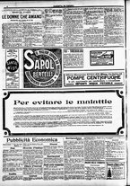 giornale/CFI0391298/1914/novembre/60