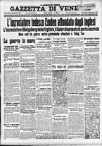 giornale/CFI0391298/1914/novembre/61