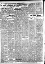 giornale/CFI0391298/1914/novembre/62
