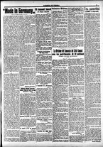 giornale/CFI0391298/1914/novembre/63
