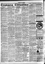 giornale/CFI0391298/1914/novembre/64